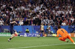 开云体育APP下载-关于匈牙利主场氛围炽热，欧冠首战引爆全场的信息