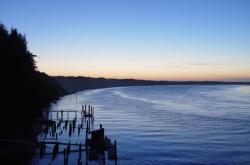 开云体育-突尼斯险胜莱比锡红牛，莱奥爆发背后的战术密码