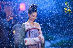 开云体育官网-街道法则，F1焦点战中的威尔士式连续得分，如何压制牙买加速度神话？