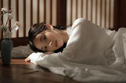 开云体育在线-坎特让比赛提前失去悬念，摩洛哥爆冷突尼斯，北非德比背后的战术革命