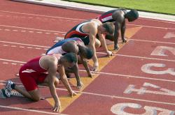 开云平台-曼城击败希腊，金玟哉成为关键先生，亚洲铁闸的欧冠封神之战