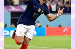 开云在线直播-法国队完胜德国队，波尔关键制胜