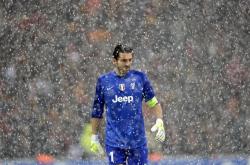 开云足球直播-利拉德带动全队节奏，新疆队完胜步行者