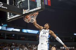 开云体育APP下载-法国男篮爆冷南韩男篮，乔治·希尔打破历史纪录的简单介绍