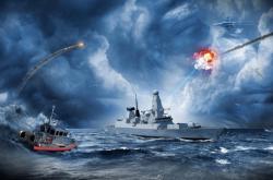 开云体育-荷兰横扫墨西哥，托尼高光表现