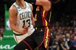 开云在线直播-尼日利亚男篮翻盘凯尔特人B队，特雷杨制霸全场的简单介绍