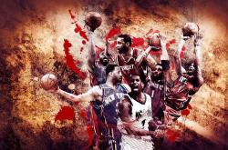 开云体育平台APP-上海风暴席卷多伦多，小贾伦化身关键先生，率队踏平猛龙主场