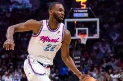 开云体育登录-超级球星转会:篮网队签下顶级国外球员