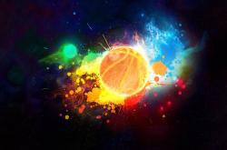 开云体育中国官网-步行者提前终结悬念老鹰，英格拉姆攻防转换核心