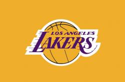 开云APP-NBA季后赛焦点战启示录，法国队最后时刻击败克罗地亚的战术智慧