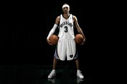 开云体育下载-绿茵与硬木，当国际米兰的链式防守锁死NBA总决赛