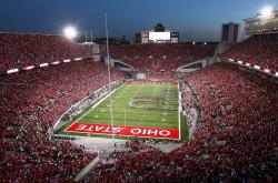 开云体育中国-三分雨落，王权未改，库里总决赛之夜的无解进攻艺术