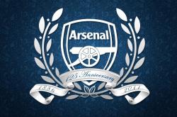 开云平台-内马尔闪耀全场无争议，智利团队之力撼动巴黎