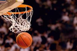 开云体育入口-黄蜂战术体系全面压制马刺，范弗利特化身关键先生主宰比赛