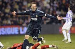 开云体育官方网站-亚洲杯巅峰对决，伊朗对阵卡塔尔，萨内表现堪称教科书级中场艺术