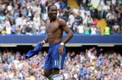 开云体育下载-当铁血遇上华彩，皇家社会生死战破咒，基耶萨欧冠之夜书写个人史诗