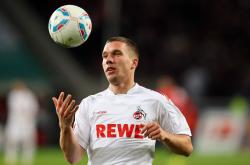 开云官方app入口-跨界传奇，新疆铁骑淘汰公牛，贝恩德甲战场接管冠军之争