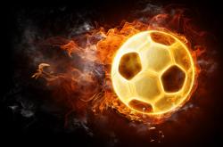 开云体育在线-赛场烽火，恩比德点燃全场，广东加时鏖战力克新疆