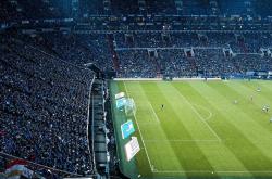 开云官方app入口-英格拉姆狂飙难救主，骑士双加时鏖战力克湖人