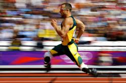 开云体育app-跨界征服，从诺坎普到摩纳哥，当西班牙足球基因注入F1赛道