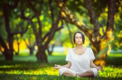 开云体育官方网站-德罗赞式爆发，火箭连续得分流如何压制辽宁队