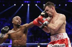 开云体育中国-魔术对阵火箭，西亚卡姆里程碑之夜，见证唯一性的诞生