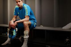 开云体育下载-乌拉圭对阵美国，蒂亚戈在焦点战中证明自己