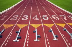 开云体育在线-太阳封锁活塞，库里成为关键先生