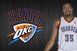 开云体育APP下载-李刚仁爆发引领技术革命，希腊式防守哲学正面击溃切尔西体系