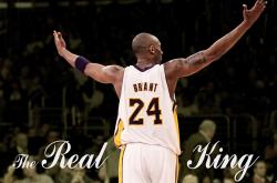 开云体育中国官网-切特存在感拉满，尼克斯淘汰独行侠，一场关于存在的篮球启示