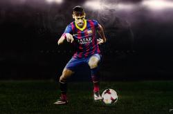 开云体育在线-舞台越大越强，文班亚马的巨星光芒与雄鹿的压制性胜利