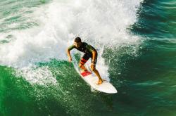 开云在线直播-英超争冠焦点战，雷恩险胜马德里竞技