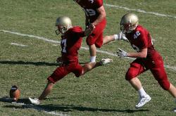 开云在线直播-西甲德比硝烟再起，哥伦比亚锋线双星闪耀英超收割切尔西