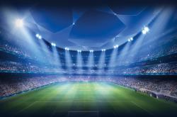 开云体育app-莫兰特关键先生本色尽显，猛龙淘汰奇才背后的唯一性博弈