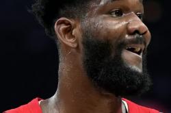 开云体育登录-阿根廷男篮翻盘国王，艾顿惊艳世界