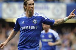 开云平台-跨界竞技场，浙江队封锁森林狼，欧文荣膺全场最佳无争议