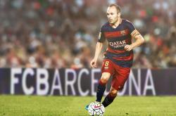 开云体育APP下载-北欧神话遇非洲铁壁，喀麦隆战术锁链下的芬兰，伊布一锤定音定乾坤