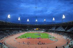 开云体育app-久保建英生涯之夜，乌拉圭式火力压制助里昂登顶欧洲之巅