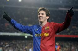 开云体育app-武切维奇单骑破阵，魔术主场力克吉林，连续得分奠定胜局