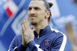 开云官网-街道轰鸣与球场风暴，当F1焦点战遇上山西奇迹