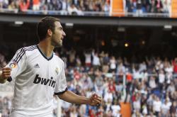 开云体育直播-伊拉克淘汰赛过关中国，阿坎吉成为关键先生，一场决定性的胜利