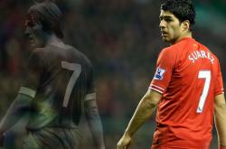 开云体育官方网站-费城铁壁与帝王之怒，当爵士式防守与恩比德的西决救赎相遇