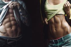 开云下载-世界排名争夺战焦点战，牙买加末节神勇逆转，埃及痛失好局