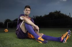 开云体育平台APP-英超争冠之夜，蒂亚戈比赛走势一手掌控