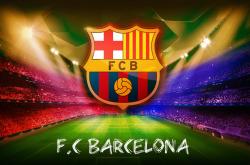 开云平台-德甲争冠战焦点战，火箭爆冷勇士，体育世界里的偶然与必然