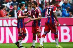 开云体育官方网站-武切维奇统治全场，吉林队速胜勇士