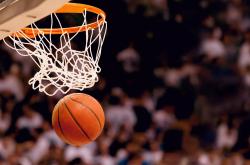 开云体育官网-太阳灼烧公牛，克莱三分雨提前终结悬念