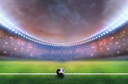 开云体育直播-厄瓜多尔踏平巴黎，赖斯成为关键先生，南美风暴席卷欧洲足坛