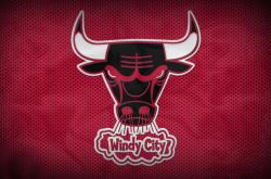 开云体育入口-F1年度争冠之夜，班凯罗进攻端无人可挡，双线巅峰的竞技启示