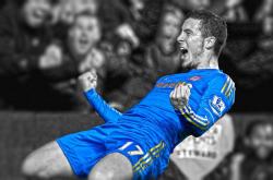 开云体育官网-双线奏凯，比利亚雷亚尔欧战压制乌克兰劲旅，维尼修斯西甲持续爆发拉开差距